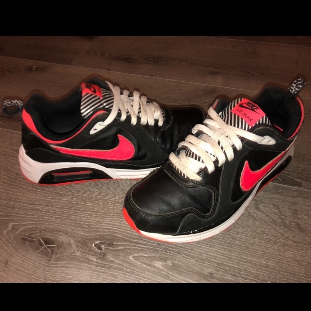 Nike Air Max